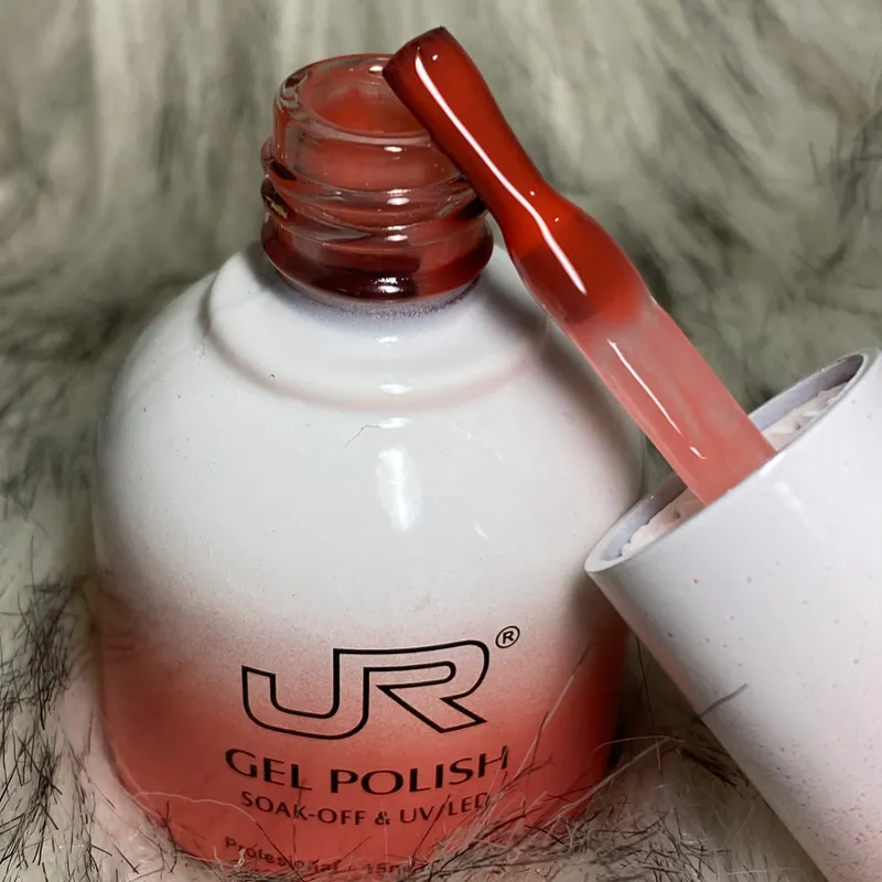 Color Base JR 15ml 113