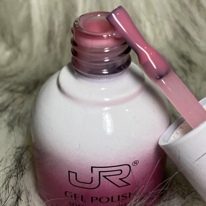 Color Base JR 15ml 114