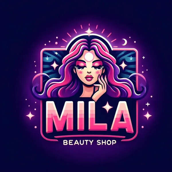 ✨ Mila Beauty Shop: Tu Aliado de Belleza en Casa ✨  

¿Eres profesional de la belleza o amante del autocuidado? En el corazón del reparto Capiro, hemos creado un espacio acogedor donde encuentras todo lo esencial para tu trabajo y rutina de belleza, con la calidez de una tienda familiar y la variedad que necesitas.  

¿Por qué elegirnos?
✅ Productos Profesionales al Alcance de Tu Mano:  
- Insumos para uñas , cejas, pestañas, piel y barbería, entre otros...
- Marcas accesibles y herramientas duraderas para manicuristas, peluqueros y esteticistas  

✅ Servicios brindados:  
- 🚚 Envíos a domicilio dentro/fuera de la circunvalación (costo adicional mínimo) .
- 🕒 Horario extendido: Abrimos incluso fines de semana para adaptarnos a tus jornadas  
- 💬 Asesoría directa por WhatsApp: Resolvemos tus dudas al instante  

✅ Para quienes valoran lo auténtico:  
- Precios justos sin sacrificar calidad.   

📌 Información Clave (¡Así nos encuentras fácil!):  
📍 Dirección: Calle Principal entre Tomás Ruiz y Línea, Reparto Capiro, Casa Nº45. 

⏰ Horario:  
- Lunes a Viernes: 8:30 AM - 6:00 PM  
- Sábados y Domingos: 10:00 AM - 5:00 PM  

📱 Ordena o Consulta: [Únete a nuestro grupo de WhatsApp]

🚀 Tu Próximo Paso:
1️⃣ Visítanos: Te esperamos con entusiasmo.  
2️⃣ Pide Delivery: Envíos a domicilio mientras trabajas con clientes.  
3️⃣ Sé Parte de la Comunidad: Accede a ofertas exclusivas en el grupo  

¡Somos tu proveedor de confianza que entiende lo que realmente necesitas! 
