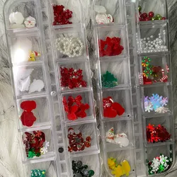 Decoración de Navidad 🎄 