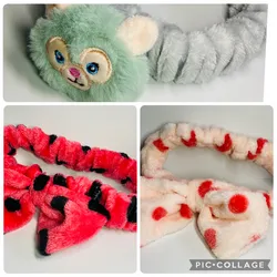 Diadema