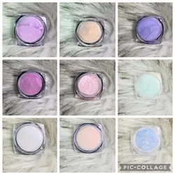 Efecto Aurora Pequeño