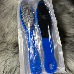 Guallo + Paleta de Carcañales 