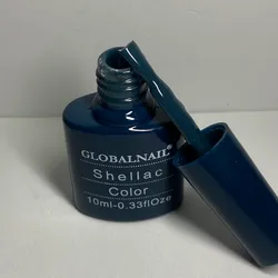 Esmalte Globalnail