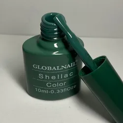 Esmalte Globalnail