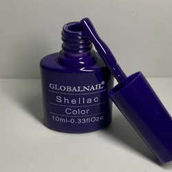 Esmalte Globalnails