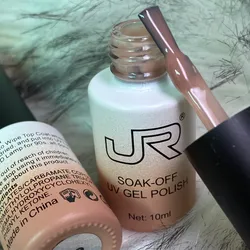 Esmalte JR 10ml 03