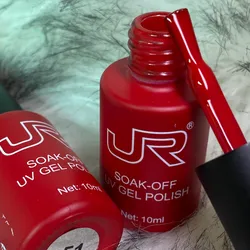Esmalte JR 10ml 51