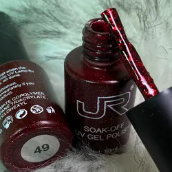Esmalte JR 10ml 49
