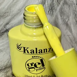 Esmalte Kalanzi 10ml #1