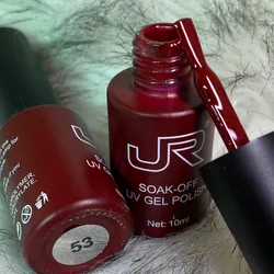 Esmalte JR 10ml 53