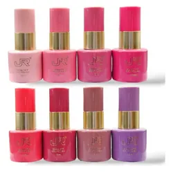 Esmalte JR 15 ml Gama E 