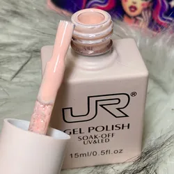 Esmalte JR 15ml 07