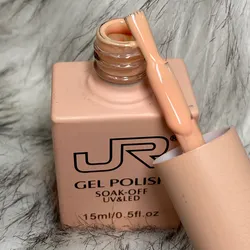 Esmalte JR 15ml 08