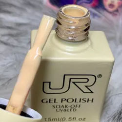 Esmalte JR 15ml 14