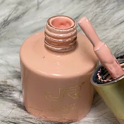 Esmalte JR 15ml 18