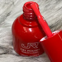 Esmalte JR 15ml 42 R