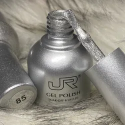 Esmalte JR 15ml 85