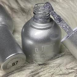 Esmalte JR 15ml 87