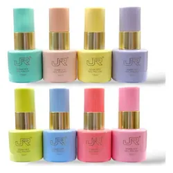 Esmalte Jr 15ml Gama B