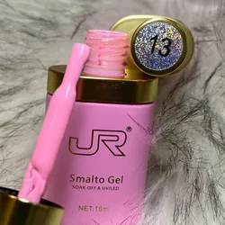 Esmalte JR 16ml 13