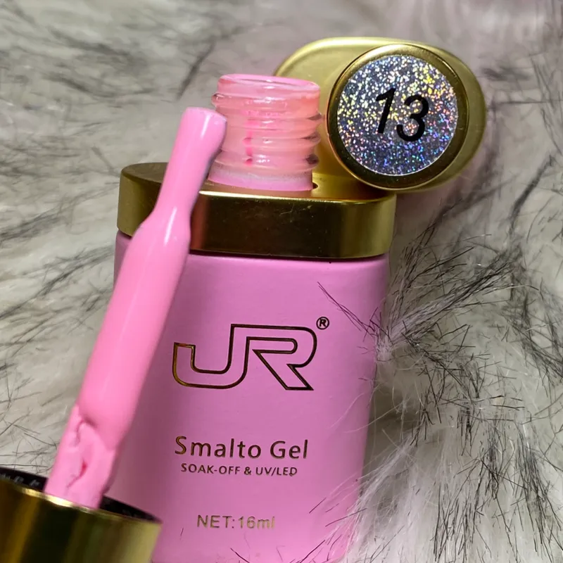 Esmalte JR 16ml 13