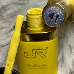 Esmalte JR 16ml 41