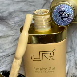 Esmalte JR 16ml 42
