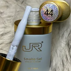 Esmalte JR 16ml  44
