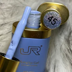 Esmalte JR 16ml  45