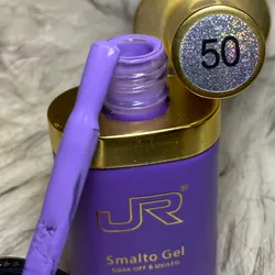 Esmalte JR 16ml 50