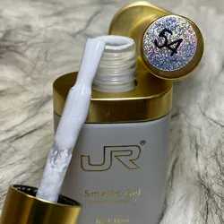 Esmalte JR 16ml 54