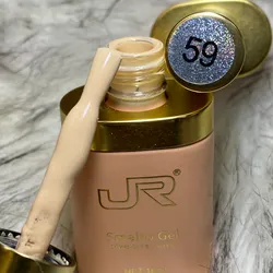 Esmalte JR 16ml 59
