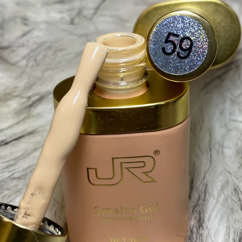 Esmalte JR 16ml 59