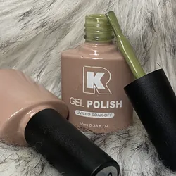 Esmalte K 10ml 069