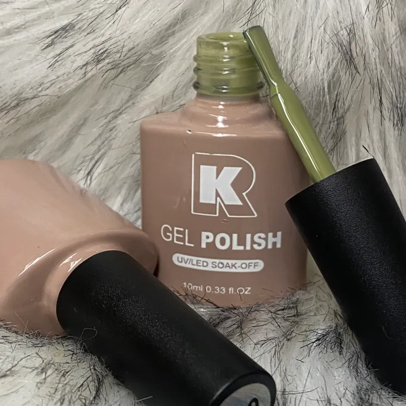 Esmalte K 10ml 069