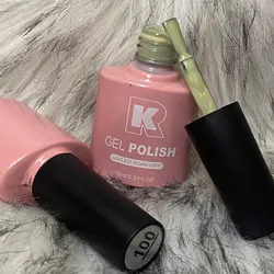 Esmalte K 10ml 100