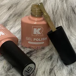 Esmalte K 10ml 121