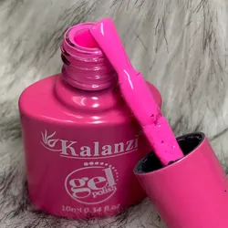 Esmalte Kalanzi 10ml 007