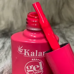 Esmalte  Kalanzi 10ml 23