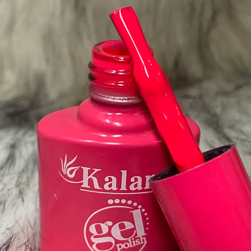 Esmalte  Kalanzi 10ml 23