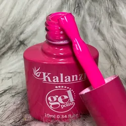 Esmalte Kalanzi 10ml #35