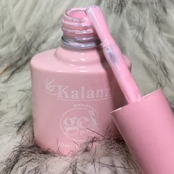 Esmalte Kalanzi 10ml #79
