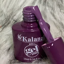 Esmalte Kalanzi 10ml #89