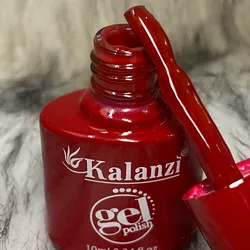 Esmalte  Kalanzi 10ml 91