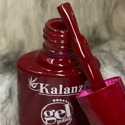 Esmalte  Kalanzi 10ml 92