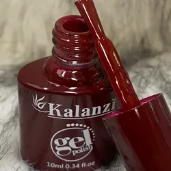 Esmalte  Kalanzi 10ml 93