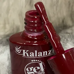 Esmalte Kalanzi 10ml 94