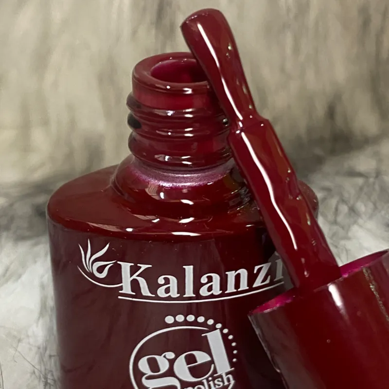 Esmalte Kalanzi 10ml 94