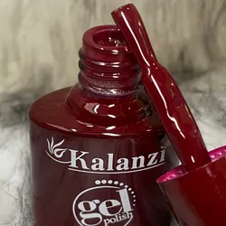 Esmalte Kalanzi 10ml 95